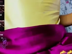 Amateur Free Porn Cam of Dayana_20cm