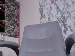 Amateur Nude Webcam of Dayana_20cm