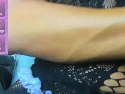 Amateur Private Sex Chat of Dayana_20cm