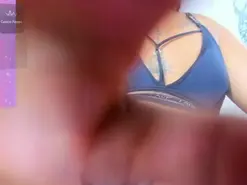 Amateur Best Webcam of Dayana_20cm