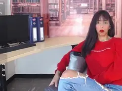 Amateur Private Sex Chat of Catalella-Ar