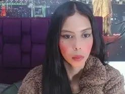 Amateur Live Porn of Catalella-Ar