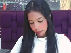 Amateur Best live sex cam show of Catalella-Ar