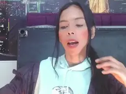 Amateur Live Sex of Catalella-Ar