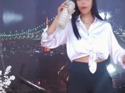 Amateur Sex Chat of Catalella-Ar