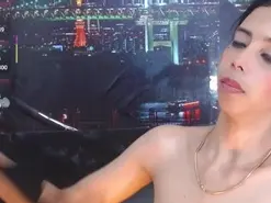 Amateur Best live sex cam show of Catalella-Ar