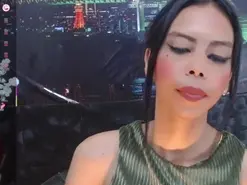 Amateur Free Porn Cam of Catalella-Ar