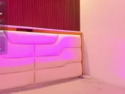 Amateur Free Live Porn of VSReichelAlisa