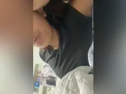 Amateur Live Sex Cam of Morenita_hottie