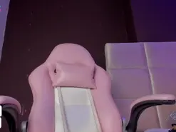 Amateur Free Porn Cam of Abby-