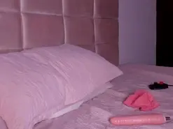 Amateur Adult Video Chat of Abby-