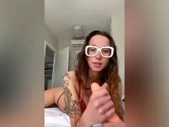 Amateur Watch Live Sex Cams of adayadri2026