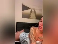 Amateur Sex Chat of adayadri2026