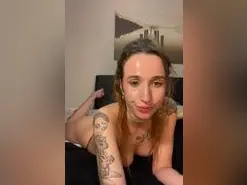 Amateur Adult Video Chat of adayadri2026