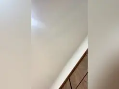 Amateur Free Porn Cam of adayadri2026