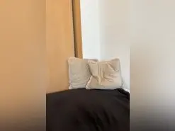 Amateur Free Porn Cam of adayadri2026