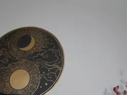 Amateur Sex Cam of Aranzza_Ross