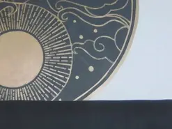 Amateur Free Porn Cam of Aranzza_Ross