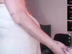 Amateur Best Webcam of Samantha_Matius