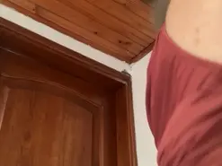 Amateur Sex Cam of Lioness2142