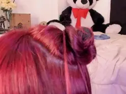 Amateur Watch Live Sex Cams of sextape_couple