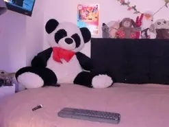 Amateur Best live sex cam show of sextape_couple