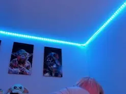Amateur Live Sex of sextape_couple