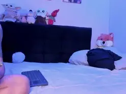Amateur Free Porn Cam of sextape_couple