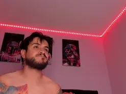 Amateur Free Live Porn of sextape_couple