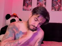 Amateur Live Sex of sextape_couple