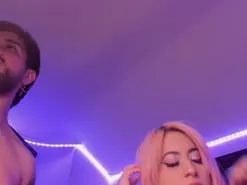 Amateur Best live sex cam show of sextape_couple