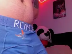 Amateur Sex Cam of sextape_couple