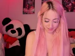 Amateur Sex Cam of sextape_couple