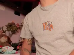 Amateur Sex Chat of sextape_couple