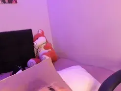 Amateur Best Webcam of sextape_couple