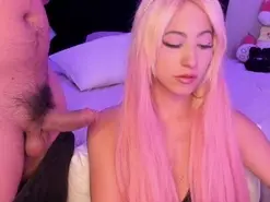 Amateur Best Webcam of sextape_couple