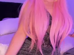 Amateur Live Porn of sextape_couple