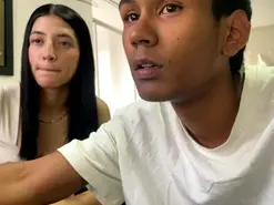 Amateur Watch Live Sex Cams of Colombianita222