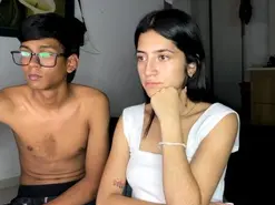 Amateur Live Sex of Colombianita222