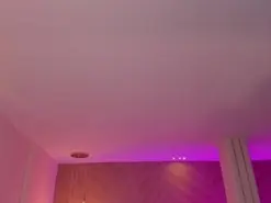 Amateur Free Live Porn of CorinneRusso