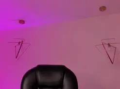 Amateur Free Porn Cam of CorinneRusso