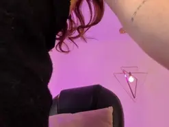 Amateur Live Sex of CorinneRusso