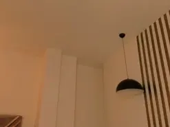 Amateur Live Porn of CorinneRusso