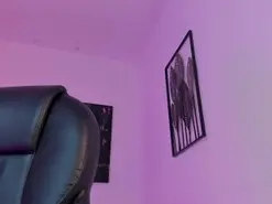 Amateur Adult Webcams of CorinneRusso