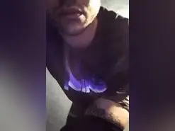 Amateur Free Porn Cam of Tenniecouple