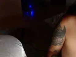 Amateur Free Live Porn of Tifanysexxxy