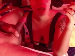 Amateur Best Webcam of Tifanysexxxy