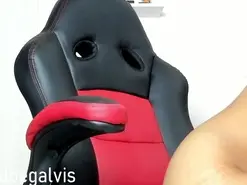 Amateur Free Live Porn of kloe-squirts