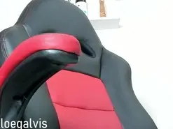 Amateur Private Sex Chat of kloe-squirts