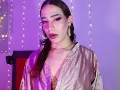 Amateur Sex Cam of pamelaat2200